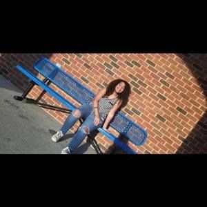 Meet your Posher, Deja